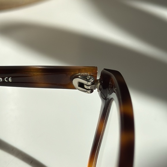 Warby Parker Upton Glasses - Picture 7 of 7